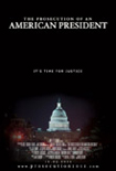 filmography-TheProsecutionOfAnAmericanPresident