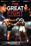 filmography-the_great_fight