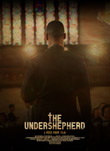 filmography-under-shepherd-poster