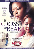 filmography_A_Cross_To_Bear