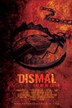 filmography_dismal