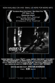 filmography_empty